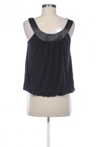 Damski top Y.O.U, Rozmiar S, Kolor Czarny, Cena 7,99 zł