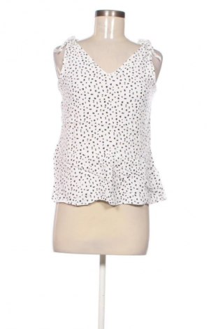 Top de femei Yessica, Mărime M, Culoare Multicolor, Preț 11,99 Lei