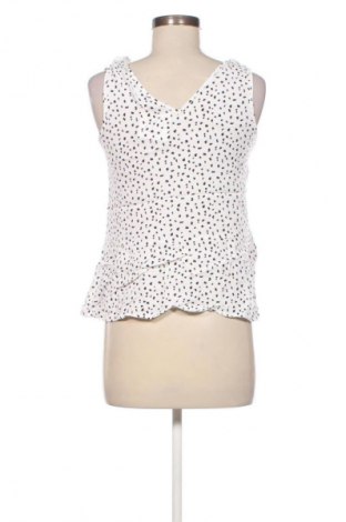 Top de femei Yessica, Mărime M, Culoare Multicolor, Preț 11,99 Lei