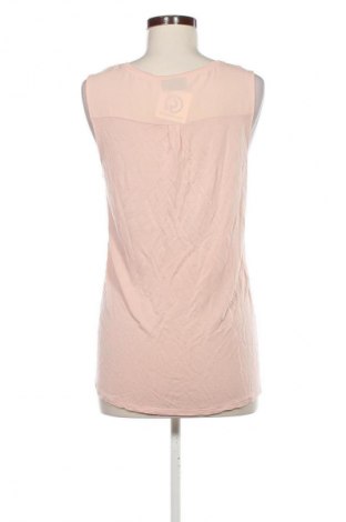 Top de femei Yessica, Mărime M, Culoare Roz, Preț 30,99 Lei