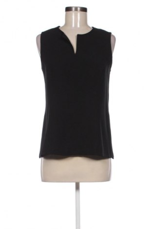 Dámský top Yessica, Velikost M, Barva Černá, Cena  142,00 Kč