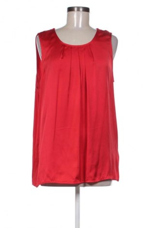Γυναικείο τοπ Your Sixth Sense, Μέγεθος XL, Χρώμα Κόκκινο, Τιμή 7,99 €