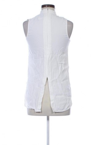 Damski top Zara, Rozmiar XS, Kolor Biały, Cena 29,99 zł