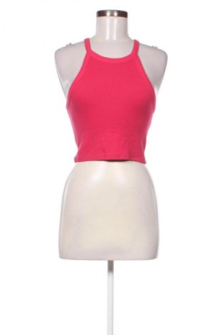 Dámsky top  Zara, Veľkosť S, Farba Ružová, Cena  8,95 €