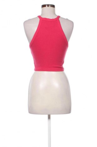 Dámsky top  Zara, Veľkosť S, Farba Ružová, Cena  8,95 €