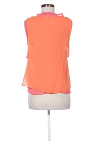 Damski top Zara, Rozmiar XS, Kolor Kolorowy, Cena 49,34 zł