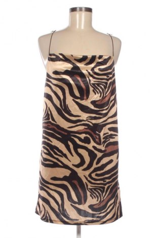 Dámsky top  Zara, Veľkosť M, Farba Viacfarebná, Cena  6,40 €