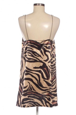 Dámsky top  Zara, Veľkosť M, Farba Viacfarebná, Cena  6,40 €