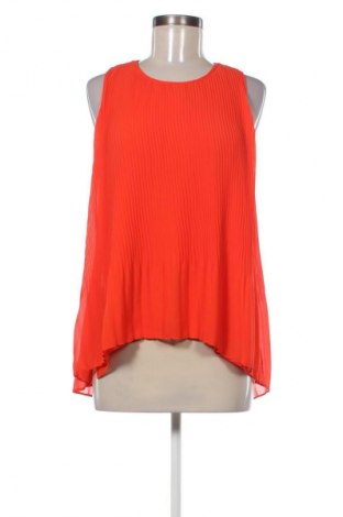 Damski top Zara, Rozmiar S, Kolor Czerwony, Cena 35,99 zł