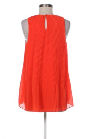 Damski top Zara, Rozmiar S, Kolor Czerwony, Cena 35,99 zł