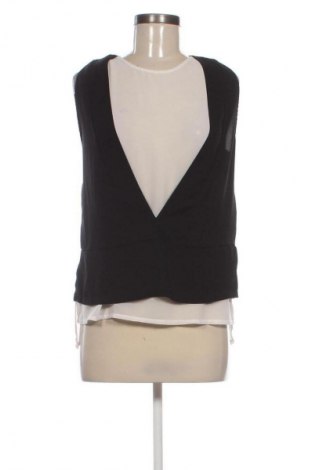 Γυναικείο τοπ Zara, Μέγεθος S, Χρώμα Πολύχρωμο, Τιμή 11,99 €