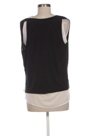 Γυναικείο τοπ Zara, Μέγεθος S, Χρώμα Πολύχρωμο, Τιμή 11,99 €