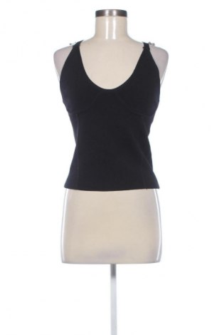 Női top Zara, Méret M, Szín Fekete, Ár 3 805 Ft