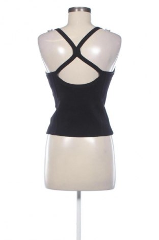 Női top Zara, Méret M, Szín Fekete, Ár 3 805 Ft