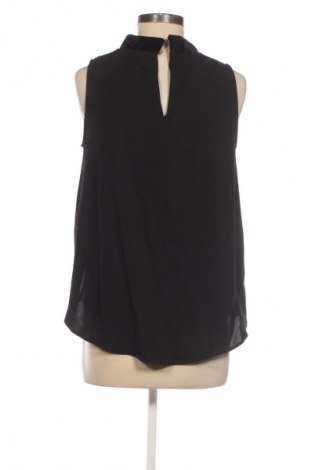 Damski top Zara, Rozmiar M, Kolor Czarny, Cena 101,81 zł