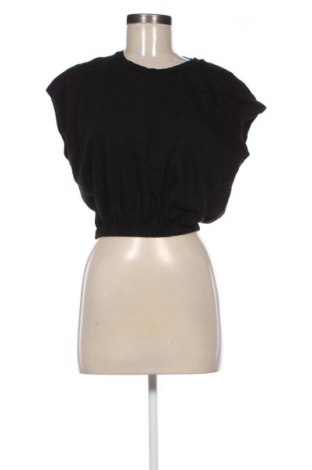Dámský top Zara, Velikost M, Barva Černá, Cena  109,00 Kč