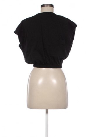 Dámský top Zara, Velikost M, Barva Černá, Cena  109,00 Kč