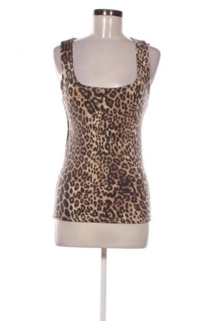 Dámský top Zara, Velikost M, Barva Vícebarevné, Cena  340,00 Kč