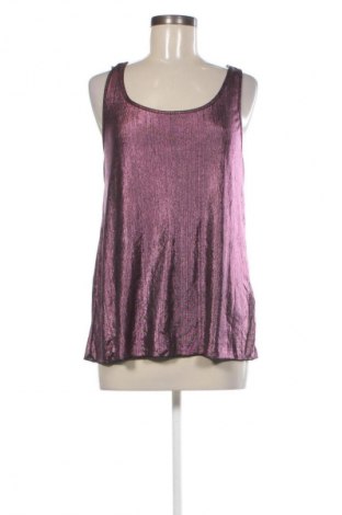 Damski top Zara, Rozmiar M, Kolor Różowy, Cena 50,99 zł