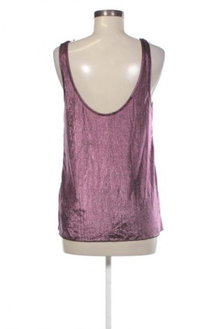 Damski top Zara, Rozmiar M, Kolor Różowy, Cena 50,99 zł