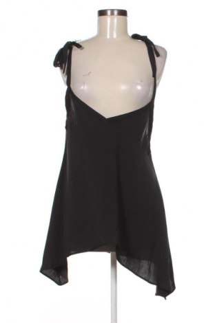 Női top Zara, Méret S, Szín Fekete, Ár 1 982 Ft