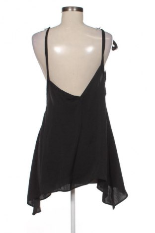 Női top Zara, Méret S, Szín Fekete, Ár 1 982 Ft