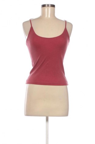 Dámsky top  Zara, Veľkosť S, Farba Ružová, Cena  10,95 €