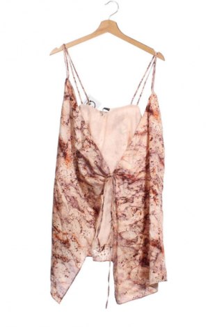 Dámsky top  Zara, Veľkosť L, Farba Viacfarebná, Cena  23,80 €