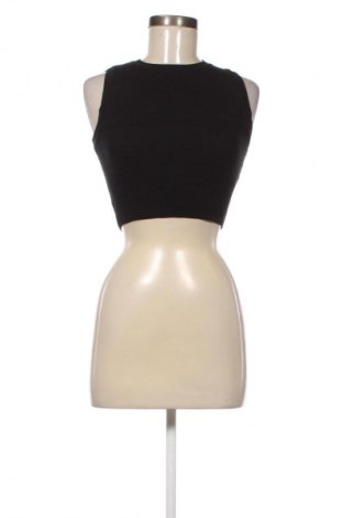 Női top Zara, Méret M, Szín Fekete, Ár 2 629 Ft