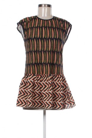 Dámský top Zara, Velikost M, Barva Vícebarevné, Cena  239,00 Kč