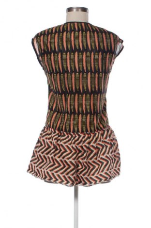 Dámský top Zara, Velikost M, Barva Vícebarevné, Cena  239,00 Kč