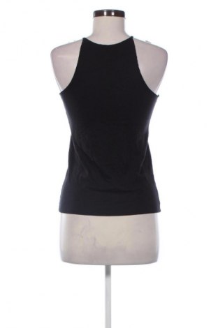 Dámský top Zara, Velikost S, Barva Černá, Cena  261,00 Kč