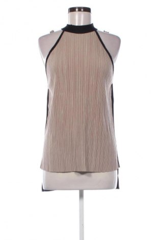 Női top Zara, Méret S, Szín Sokszínű, Ár 3 519 Ft