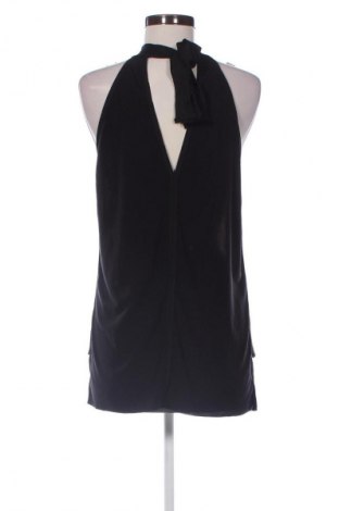 Női top Zara, Méret S, Szín Sokszínű, Ár 3 519 Ft