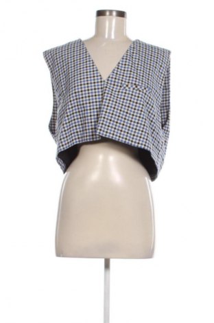 Dámsky top  Zara, Veľkosť XXL, Farba Viacfarebná, Cena  4,95 €