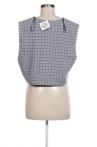 Dámsky top  Zara, Veľkosť XXL, Farba Viacfarebná, Cena  4,95 €