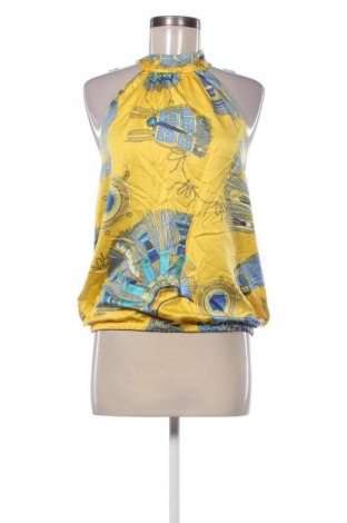 Női top Zara, Méret M, Szín Sokszínű, Ár 4 559 Ft