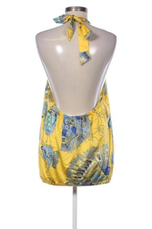 Női top Zara, Méret M, Szín Sokszínű, Ár 4 559 Ft