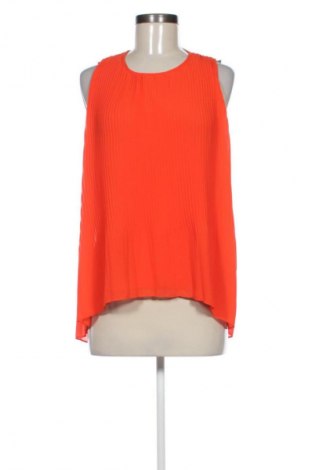 Dámsky top  Zara, Veľkosť XS, Farba Oranžová, Cena  9,21 €