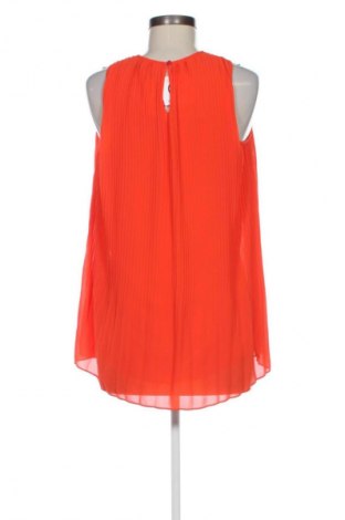 Dámsky top  Zara, Veľkosť XS, Farba Oranžová, Cena  9,21 €