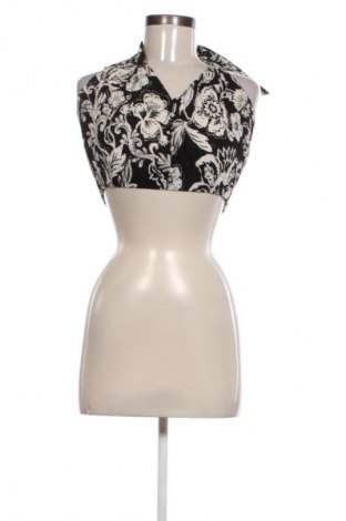 Damski top Zara, Rozmiar S, Kolor Kolorowy, Cena 64,30 zł