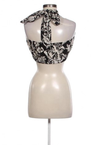 Damski top Zara, Rozmiar S, Kolor Kolorowy, Cena 64,30 zł