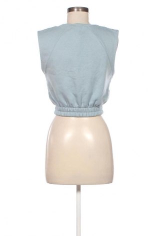 Dámsky top  Zara, Veľkosť S, Farba Modrá, Cena  6,95 €