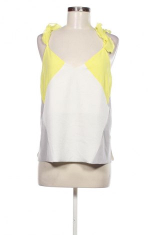 Dámsky top  Zara, Veľkosť M, Farba Viacfarebná, Cena  8,95 €