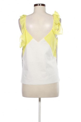 Dámsky top  Zara, Veľkosť M, Farba Viacfarebná, Cena  8,95 €