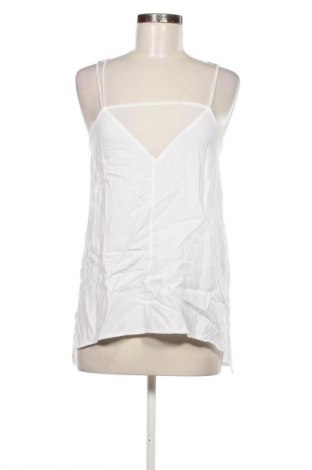 Dámsky top  Zara, Veľkosť S, Farba Biela, Cena  8,95 €