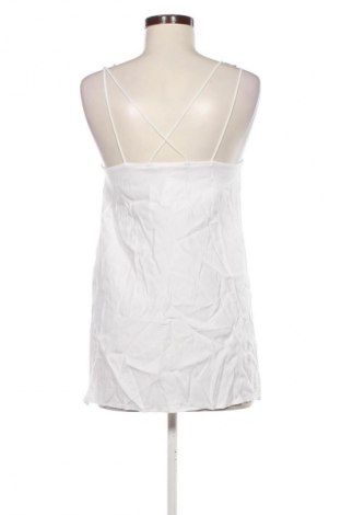 Dámsky top  Zara, Veľkosť S, Farba Biela, Cena  8,95 €