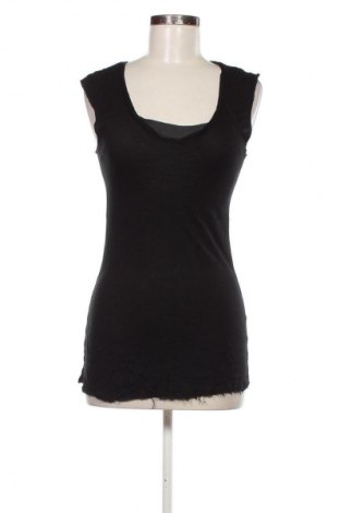 Dámsky top  Zara, Veľkosť M, Farba Čierna, Cena  8,95 €