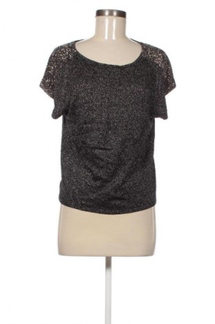 Дамски топ Zara, Размер M, Цвят Многоцветен, Цена 15,33 €