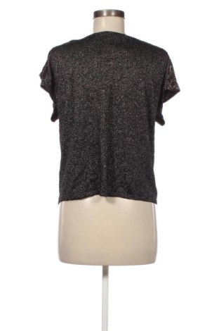 Дамски топ Zara, Размер M, Цвят Многоцветен, Цена 15,33 €